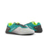Sparco Tennised - Estita Fashion